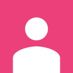 นางสาวนูรีตา ขาดี profile icon