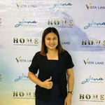 Anne Espiritu Fabia profile icon