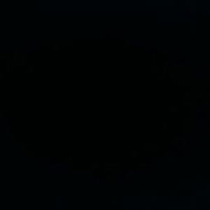 Hanny Adnan profile icon