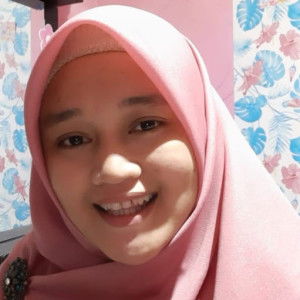 Nining Suryaningsih profile icon