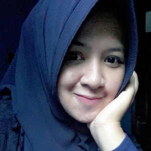 Ratna Rahmawati profile icon