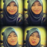 ANGIE Zee profile icon