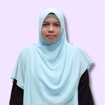 Aisyah profile icon