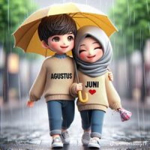 Emy Abdullah profile icon