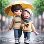 Emy Abdullah profile icon