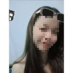 แอม'ม เอ๋อ'อ profile icon