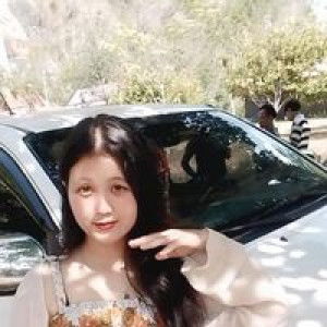 ไอร่ อื้อ'อ profile icon