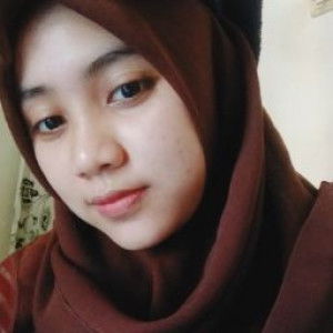 Hanny Dwi profile icon