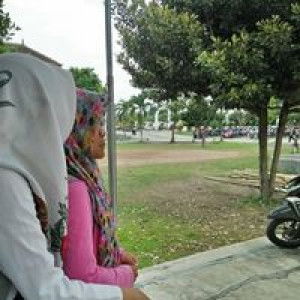 Yunni Prayekti profile icon