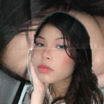 Sopheanna Marisa profile icon
