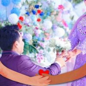 siti noor saadah profile icon