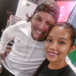 Nika and Austin Vlog profile icon