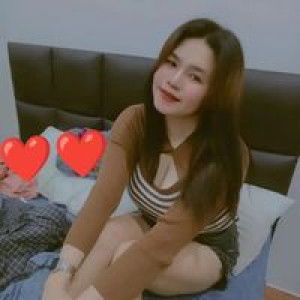 Saranporn Aophakat profile icon