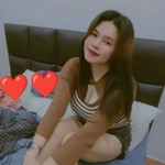 Saranporn Aophakat profile icon