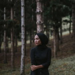 Hazwani Syairah profile icon