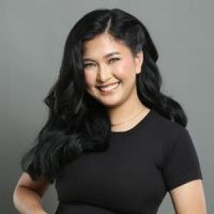 Jaymillou Francisco profile icon