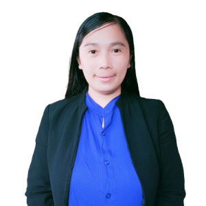 Anjet Matura profile icon