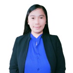 Anjet Matura profile icon