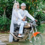 Cak To Aewes profile icon