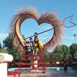 Ellaine San Jose profile icon