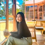 Pimpaka Intamas profile icon