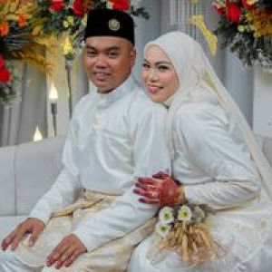 Sharifah Satinah profile icon