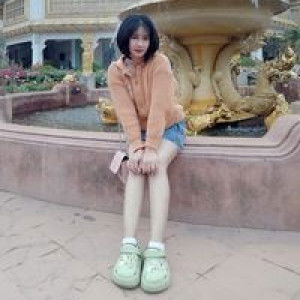 Move On profile icon