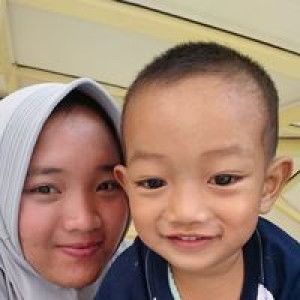 Novi Firdaus profile icon