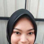 Windy Putri profile icon