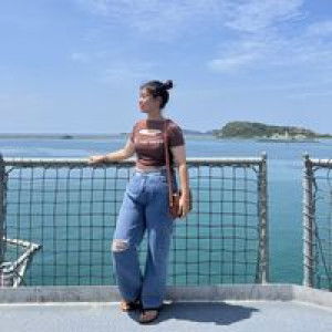 ภัทร' ศิริภัทร profile icon