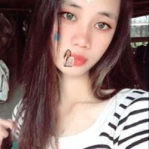 ทัศนีย์ฯ ฯ. profile icon