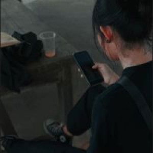 ชท'ที่แปลว่า ชาไทย profile icon