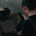 ชท'ที่แปลว่า ชาไทย profile icon