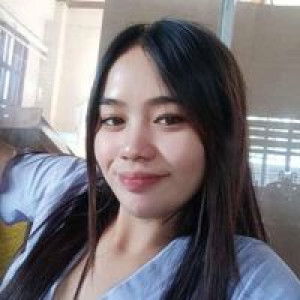 Nicky Mariano profile icon