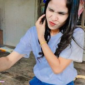 หาดฤทัย เกิดสมจิตต์ profile icon