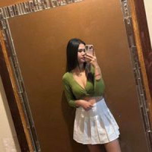 มาย ด์. profile icon