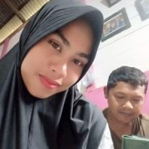 Umi Barra profile icon