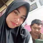 Umi Barra profile icon