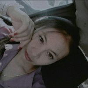 Kalyda Kaewknog profile icon