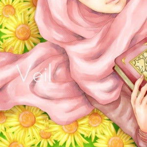 Dianti desain by IMB Motor profile icon