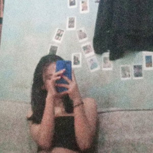 Liaa Juliaa