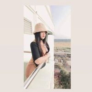 Kanidta Eve profile icon