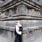 Ell Ell profile icon