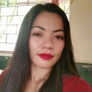 Manilyn Apolinario profile icon