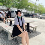 Artima profile icon