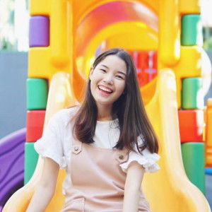 Vilasinee Sukhawongnan profile icon