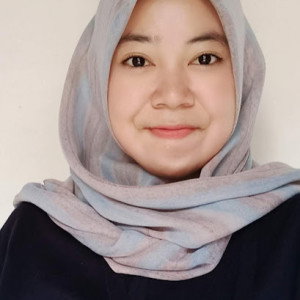 Ningsih (Ningsih) profile icon