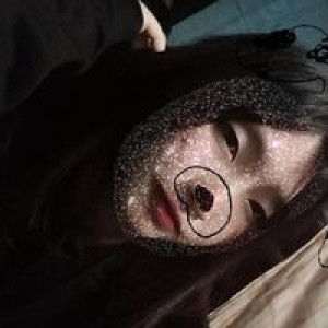 Worawan Kanthraprasert profile icon