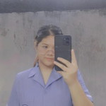 อันติกา อันติกา profile icon