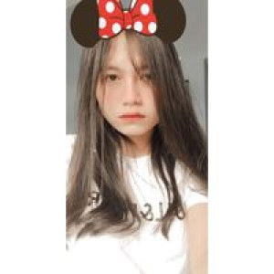 siti khuriyah profile icon